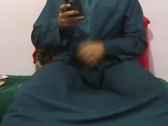 Recent screenshot of king_of_arabians