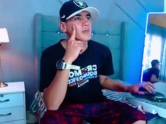 Recent screenshot of king_yer