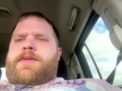 Recent screenshot of kingabyss12