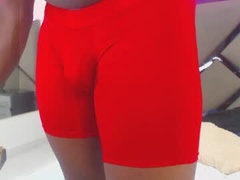 Recent screenshot of kingalexander22