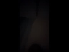 Recent screenshot of kingandqueen44444