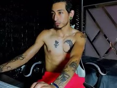 Recent screenshot of kingartur_rs