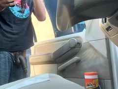 Recent screenshot of kingcasanovaxxx