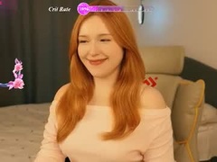 Recent screenshot of kingclub_