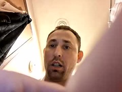 Recent screenshot of kingd238er