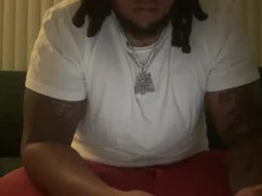 Recent screenshot of kingdabiggest
