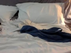 Recent screenshot of kingdaniel1021