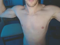 Recent screenshot of kingdidi530