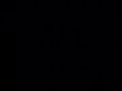 Recent screenshot of kingdingalingthe