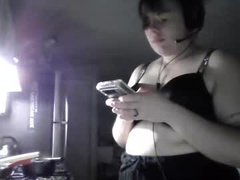 Recent screenshot of kingdomkatzel