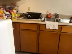 Recent screenshot of kingecstasyxxxddd