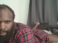 Recent screenshot of kingfitz26