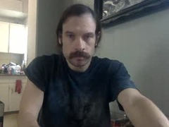 Recent screenshot of kingfucksnake