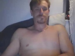 Recent screenshot of kingharold92