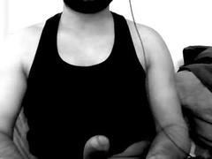 Recent screenshot of kingindisguise69