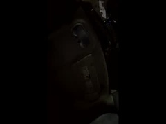 Recent screenshot of kingjay0798