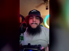 Recent screenshot of kingjay6789