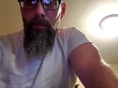 Recent screenshot of kingjjk244304