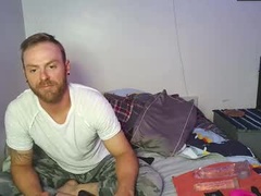 Recent screenshot of kingkarrmma