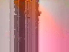 Recent screenshot of kingkock9inch