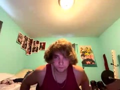 Recent screenshot of kingkrabz219