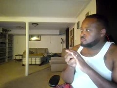 Recent screenshot of kingnqueen5