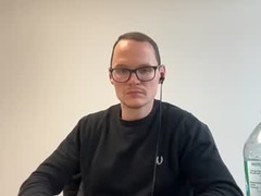 Recent screenshot of kingofcockx