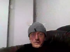 Recent screenshot of kingofcumalott