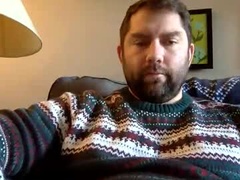 Recent screenshot of kingoftheangels1