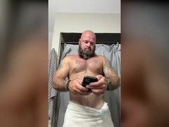 Recent screenshot of kingoftheswing270