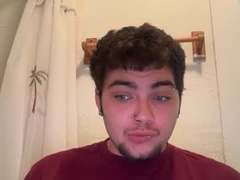 Recent screenshot of kingry4202