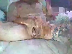 Recent screenshot of kings0899