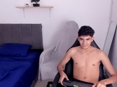 Recent screenshot of kings_hot