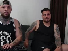 Recent screenshot of kingsin4460