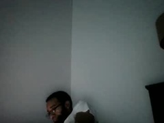 Recent screenshot of kingslime88