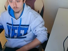 Recent screenshot of kingsnake1504