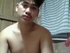 Recent screenshot of kingsucker2069