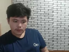 Recent screenshot of kingvoltage