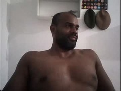 Recent screenshot of kinho301