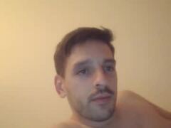 Recent screenshot of kinje_konje