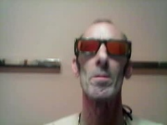 Recent screenshot of kink4sexysis