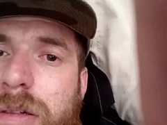 Recent screenshot of kinkcouple126095