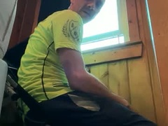 Recent screenshot of kinkee247