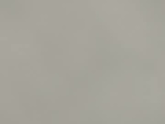 Recent screenshot of kinky_and_horny