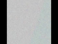 Recent screenshot of kinky_n_nerdy