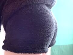 Recent screenshot of kinky_oscar