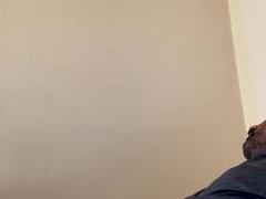 Recent screenshot of kinkybitchboy82