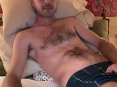 Recent screenshot of kinkyboyy31