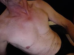 Recent screenshot of kinkybtmboi999