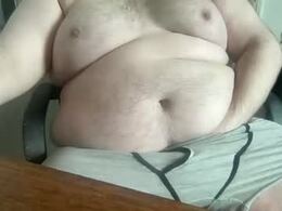 kinkychub123's Profile Picture